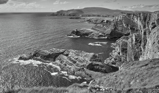 Kerry Cliffs    |   40  /  47    | 